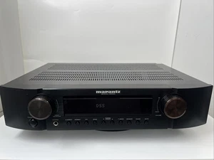 Amplificateur Marantz SR-5023 - Foto 1 di 9