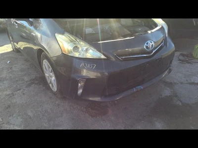 Brazo de control inferior izquierdo del conductor delantero para 08-15 SCION XB 1316643 Foto 1 de 4