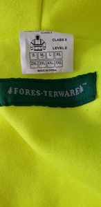 Foresterware - Picture 1 of 6