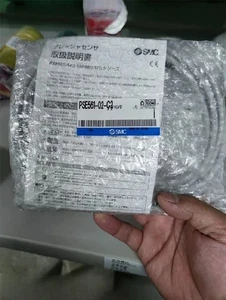 1 Stück NEU passend für PSE561-02-C2 Drucksensor - Bild 1 von 4