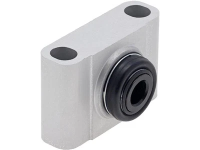 Buje de brazo de control trasero superior trasero trasero para Ford Taurus 2012-2019 53834TJYB 2013 Foto 1 de 2