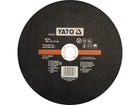 Yato Metalltrennscheibe 300X3,2X32 YT-6113