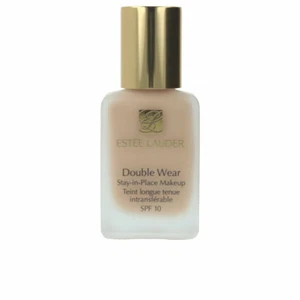 Cremige Make-up Grundierung Estee Lauder Double Wear Spf 10 1C1- Cool Bone [3 - Bild 1 von 1