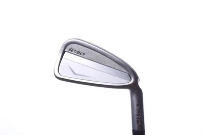 Ping i230 5-Iron Extra Stiff Flex Steel Shaft Mint - Image 1 of 4