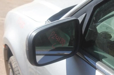 Espejo retrovisor lateral del conductor plegable eléctrico con lámpara de charco se adapta a 08-09 SABLE 605652 Foto 1 de 4