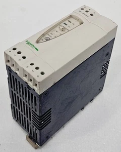 SCHNEIDER ELECTRIC TELEMECANIQUE ABL8REM24050 NETZTEIL - Bild 1 von 6