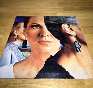 Styx - Pieces Of Eight LP 1978 A&M Records SP 4724 Very Good Plus Condition - Picture 1 of 8