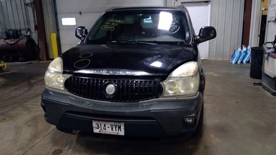 Fuse Box Engine Fits 03-05 AZTEK 4013950 Foto 1 de 4