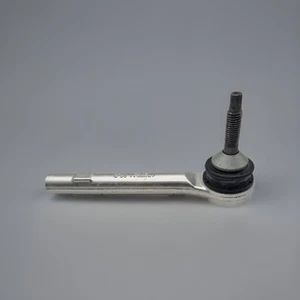 SPURSTANGENKOPF GELENK MODELL X OEM 1027841-00-B ORIGINALTEIL TESLA - Bild 1 von 3