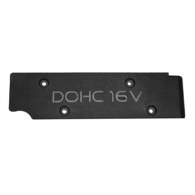 1× Engine Valve Cover 224052B800 For Hyundai Creta 2016-2017 Accent Solaris 2017 - Image 1 of 4