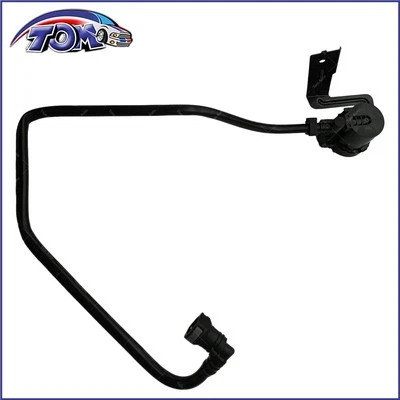 Válvula de purga de ventilação para 06-07 Silverado Sierra 1500 Classic 911-674 - Imagem 1 de 4