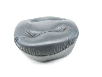 Asiento trasero pasajero Yamaha XVZ1300 99-13 Royal Star Venture Foto 1 de 4