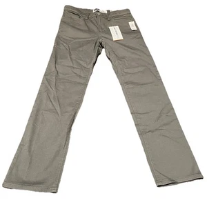 Old Navy Karate Built In Flex Max With Adjustable Waist Pants Kids Size 10–NWT - Picture 1 of 9