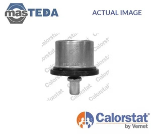 THS1912591 ENGINE COOLANT THERMOSTAT CALORSTAT BY VERNET FOR DAF CF,XG - Picture 1 of 5
