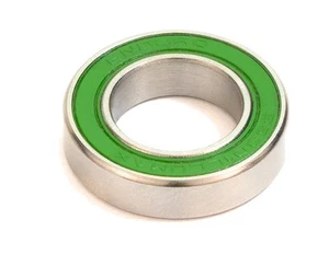 Rodamiento de suspensión de acero inoxidable S6801 LLU MAX STAINLESS STEEL MAX-D - Imagen 1 de 1