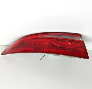 Jaguar XF X260 Rückleuchte hinten rechts GX63-13405-AE 2.0 Diesel 132kw 30719991 - Bild 1 von 7