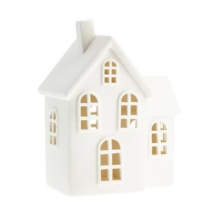 Lichthaus Matt/weiß Byn Nr. 8 von Storefactory - Bild 1 von 2