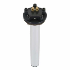 Replacement Fuel Gauge Sender 15/20 Gallon-19-228 - Bild 1 von 4