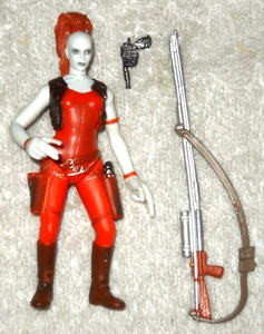 Power of The Jedi - Aurra Sing - 100% komplett - Bild 1 von 1