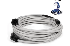 R0516800 Schwimmkabelsatz kompatibel mit Polaris Sport Poolroboter S - Bild 1 von 6