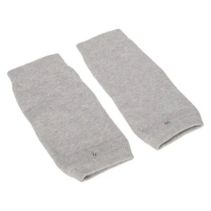 Conductive Elbow Sleeve TENS Massage for Pain Relief Numbness Compression - Picture 1 of 22