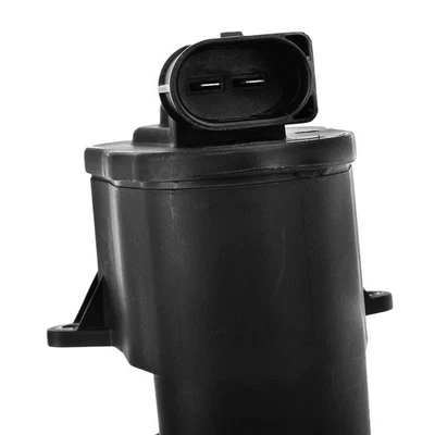 For NEW Rear Parking Brake Actuator 2008-2018 Volvo S60 S80 XC60 XC70 V70* - Image 1 of 4