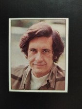 SINGING FIGURE 72 SANDWICHES TONY CUCCHIARA n 194 EXCELLENT RECOVERED