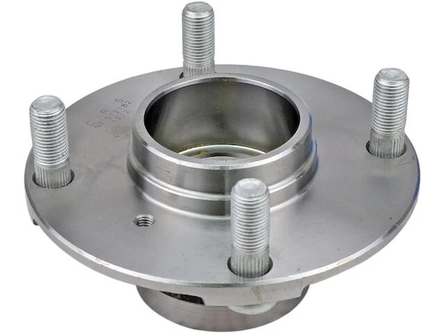 Conjunto de buje de rueda trasera DriveBolt 61CK96J para Pontiac Firefly 1994 Foto 1 de 1