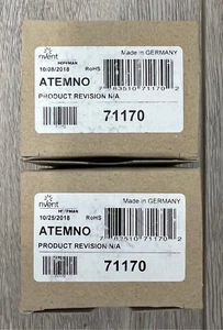 Termostato Hoffman NVENT ATEMNO - Imagen 1 de 1