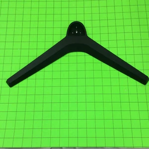 Base de soporte para monitor Koorui MG34H8Q 34E6UC (SIN cuello) - Imagen 1 de 3