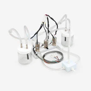 Olfactory Distributor Two Channel Stimulus ENV-275 - Picture 1 of 4