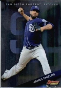 A6465- 2015 Bowman's Best BB Cards 1-100 +Inserts -You Pick- 15+ FREE US SHIP - Picture 1 of 127