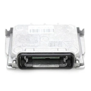 Ballast module de phare xenon pour Peugeot 508 3008 5008 - Imagen 1 de 5