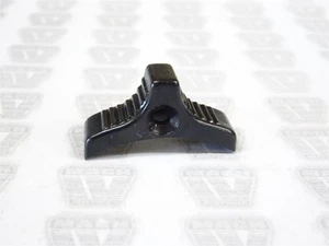 Suzuki NOS NEW 57712-28050 Dimmer Switch Knob TC TS TC125 TS400 TS125  - Picture 1 of 2