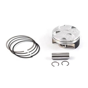 Wossner Piston Kit 8861DA Honda CRF-R 150 12-24 Standard A - Picture 1 of 1
