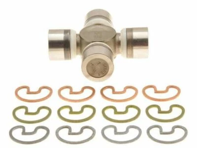 Para 2002-2003 Isuzu Axiom U Joint Spicer 19983KC RWD lubrificante vitalício não gratificante - Imagem 1 de 2