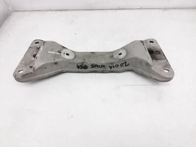 2012-2016 Bmw 328I Sedan Rwd Transmission Crossmember 22-32-6-796-605 - Image 1 of 4