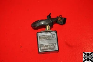 86 HONDA SHADOW 700 RELAY STOP TAIL RELAY - Picture 1 of 10