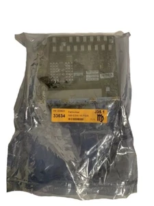 CİSCO NM-ESW-16-PWR 16PT 10/100 ETHERSWICH NTW MOD OPT GE POE - Afbeelding 1 van 3