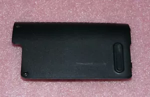Festplatten Abdeckung HDD Cover Door Acer Aspire 6530 6530G 6930 6930G 6930ZG - Bild 1 von 3
