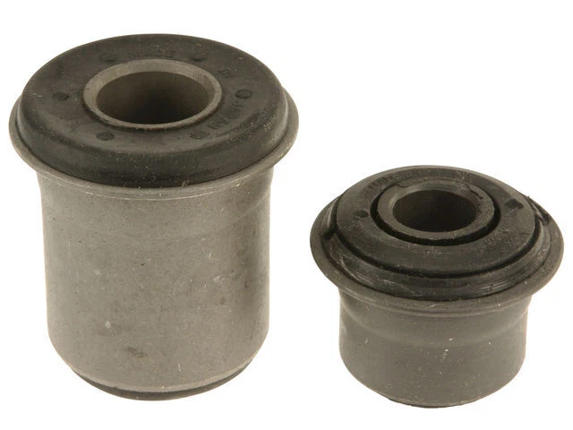 Комплект втулок переднего верхнего переднего рычага управления подходит для T100 1993-1998 4WD 98QNYW - Изображение 1 из 1