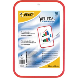 BiC Tableau Blanc 30 x 44cm - Afbeelding 1 van 1