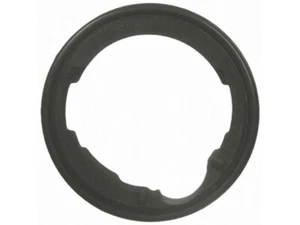 Felpro Thermostat Housing Seal fits Honda Civic 1988-1991 77YBRR - Picture 1 of 1