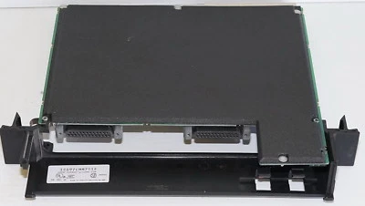 GE Fanuc 90-70 IC697CMM711F Communication Coprocessor Controller - Image 1 of 2