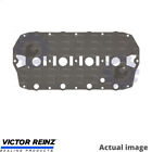 NEW CYLINDER HEAD GASKET COVER FOR ROVER LOTUS LAND ROVER MG 14 K4F VICTOR REINZ