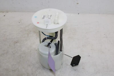 2017-2019 Fiat 124 Spider Fuel Pump OEM FY123 - Image 1 of 4
