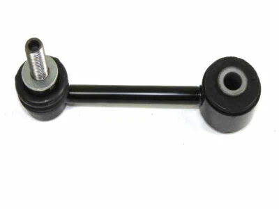 Barra estabilizadora delantera Mopar 34947KN 2007 2012 para Jeep Wrangler 2016-2017 Foto 1 de 2