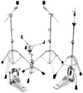 Yamaha HW-680W 5-piece Hardware Pack - Picture 1 of 5