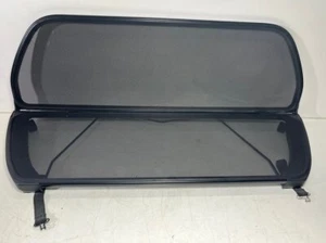 Parabrisas usado PORSCHE 911 993 - Imagen 1 de 5