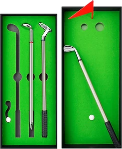 Valentines Day Gifts, Valentines Day Gifts for Him Kids, Funny Golf Gifts for Me - Picture 1 of 6